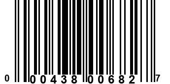 000438006827