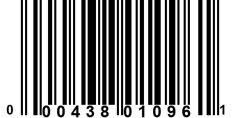 000438010961