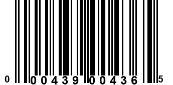 000439004365