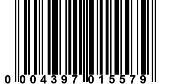 0004397015579