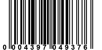 0004397049376