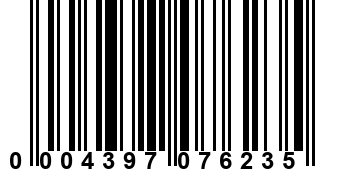 0004397076235