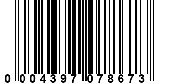 0004397078673