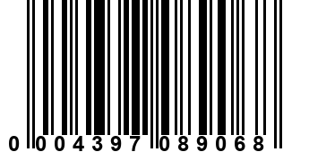 0004397089068