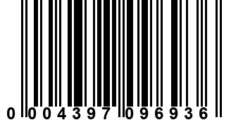 0004397096936