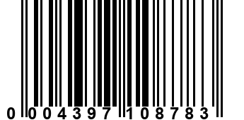 0004397108783