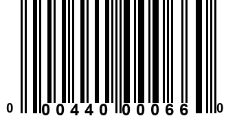 000440000660