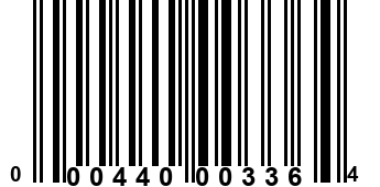 000440003364