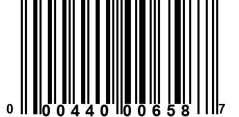 000440006587