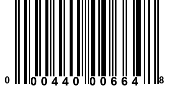 000440006648