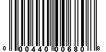 000440006808