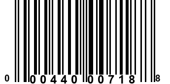 000440007188