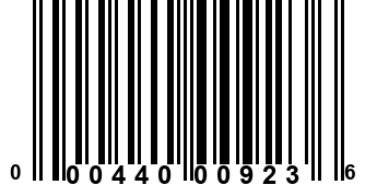 000440009236