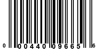 000440096656