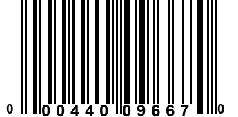 000440096670