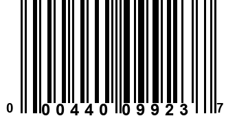 000440099237