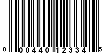 000440123345