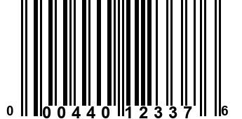 000440123376