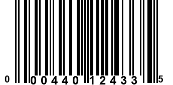 000440124335