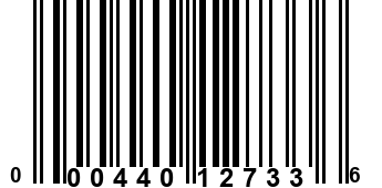 000440127336