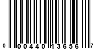 000440136567