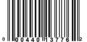 000440137762