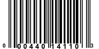 000440141103