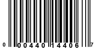 000440144067