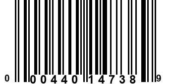 000440147389