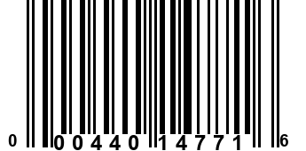 000440147716