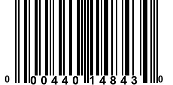 000440148430