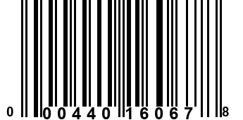 000440160678