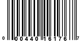 000440161767