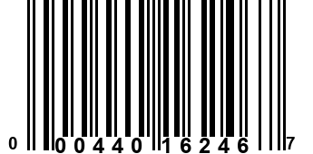 000440162467