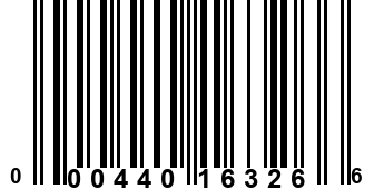 000440163266