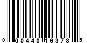 000440163785