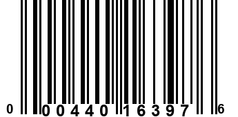 000440163976