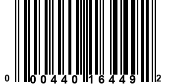 000440164492