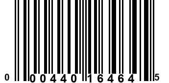 000440164645