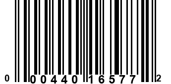 000440165772