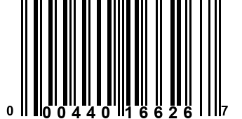 000440166267