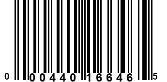 000440166465