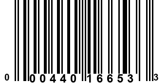 000440166533