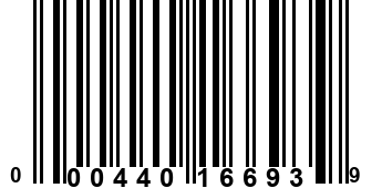 000440166939