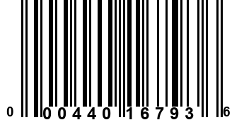 000440167936