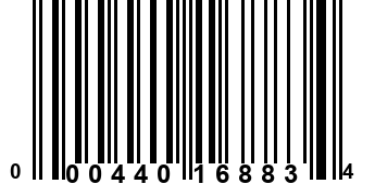 000440168834