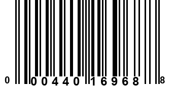 000440169688