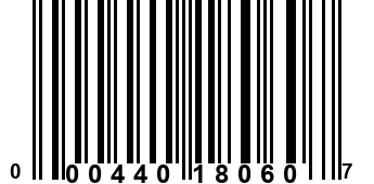 000440180607