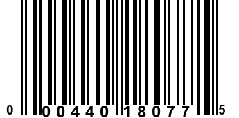 000440180775