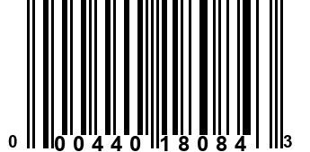 000440180843